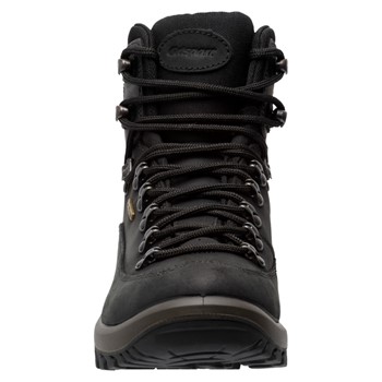 Grisport Brenta Mid 13421 4 / 6