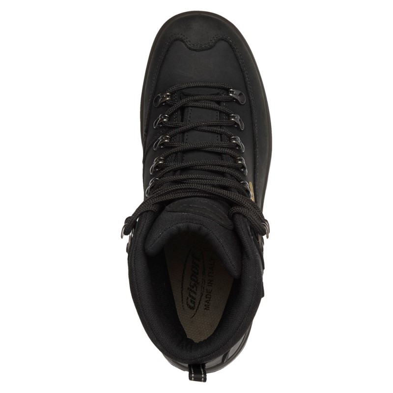 Grisport Brenta Mid 13421 5 / 6