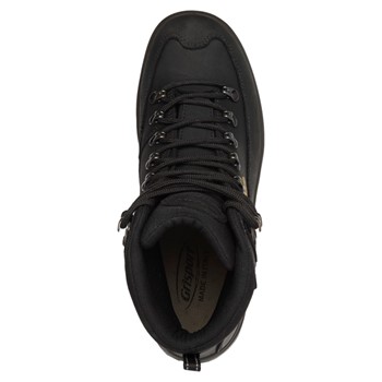 Grisport Brenta Mid 13421 5 / 6