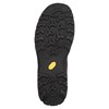 Grisport Brenta Mid 13421 6 / 6