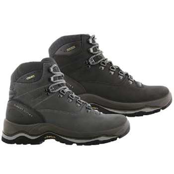 Grisport Merak Mid 11205 1 / 6