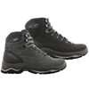 Grisport Merak Mid 11205 1 / 6