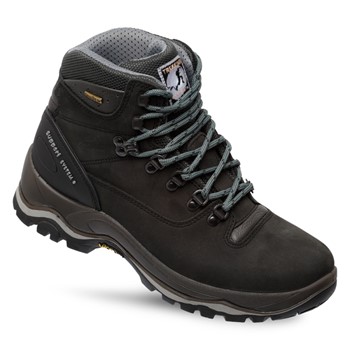 Grisport Merak Mid 11205 2 / 6