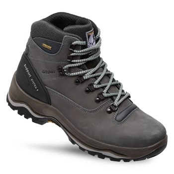 Grisport Merak Mid 11205 3 / 6