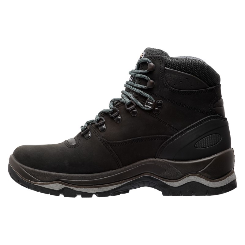 Grisport Merak Mid 11205 4 / 6