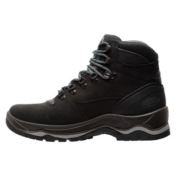 Grisport Merak Mid 11205 4 / 6