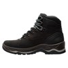 Grisport Merak Mid 11205 4 / 6