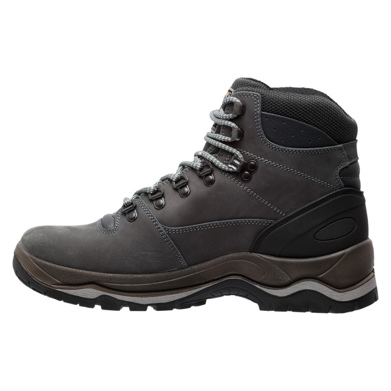 Grisport Merak Mid 11205 5 / 6