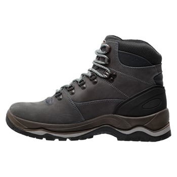 Grisport Merak Mid 11205 5 / 6