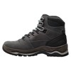 Grisport Merak Mid 11205 5 / 6