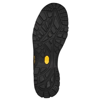 Grisport Merak Mid 11205 6 / 6