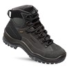 Grisport Pampa Mid 12209 1 / 6
