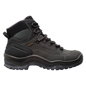 Grisport Pampa Mid 12209 2 / 6