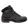 Grisport Pampa Mid 12209 2 / 6