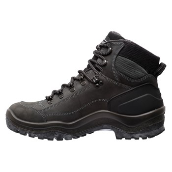 Grisport Pampa Mid 12209 3 / 6
