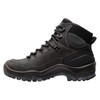 Grisport Pampa Mid 12209 3 / 6