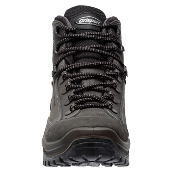 Grisport Pampa Mid 12209 4 / 6