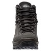 Grisport Pampa Mid 12209 4 / 6