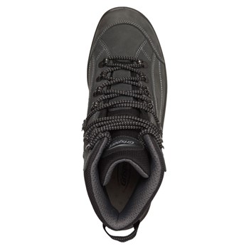 Grisport Pampa Mid 12209 5 / 6