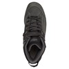 Grisport Pampa Mid 12209 5 / 6