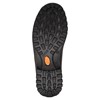 Grisport Pampa Mid 12209 6 / 6
