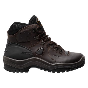Grisport Sherpa Hoog 629 1 / 6