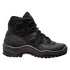 Grisport Sherpa Hoog 629 2 / 6