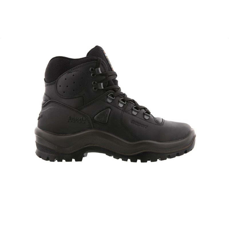 Grisport Sherpa Hoog 629 3 / 6