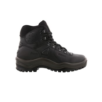 Grisport Sherpa Hoog 629 3 / 6