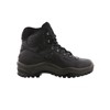 Grisport Sherpa Hoog 629 3 / 6