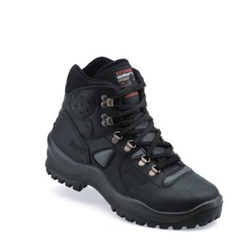 Grisport Sherpa Hoog 629 4 / 6