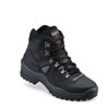 Grisport Sherpa Hoog 629 4 / 6