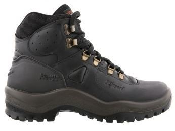 Grisport Sherpa Hoog 629 5 / 6