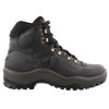 Grisport Sherpa Hoog 629 5 / 6