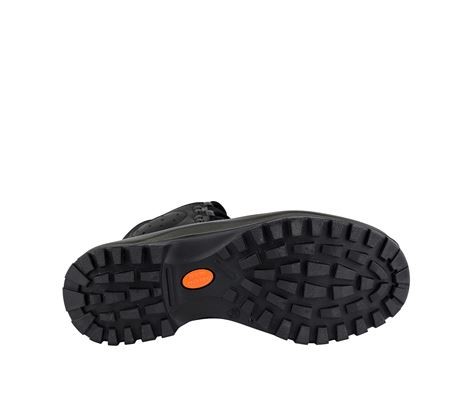 Grisport Sherpa Hoog 629 6 / 6