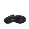 Grisport Sherpa Hoog 6 / 6