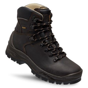 Grisport Summit 11603 1 / 6