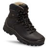 Grisport Summit 11603 1 / 6