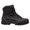 Grisport Summit 11603 2 / 6
