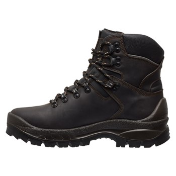 Grisport Summit 11603 3 / 6