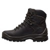 Grisport Summit 11603 3 / 6