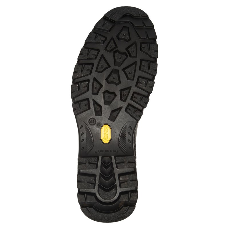 Grisport Summit 11603 6 / 6