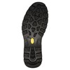 Grisport Summit 11603 6 / 6