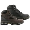 Grisport Tiben Mid Leer Gevoerd 11207 1 / 6
