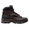 Grisport Tiben Mid Leer Gevoerd 11207 2 / 6