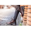 Grisport Tiben Mid Leer Gevoerd 11207 3 / 6