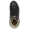 Grisport Tiben Mid Leer Gevoerd 11207 4 / 6