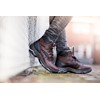 Grisport Tiben Mid Leer Gevoerd 11207 5 / 6
