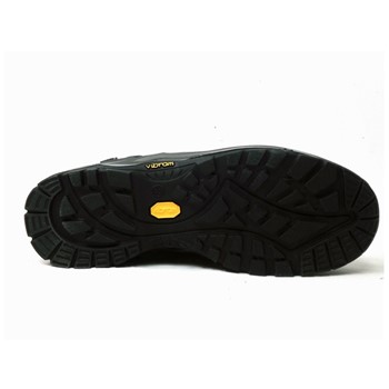 Grisport Tiben Mid Leer Gevoerd 11207 6 / 6