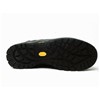Grisport Tiben Mid Leer Gevoerd 11207 6 / 6